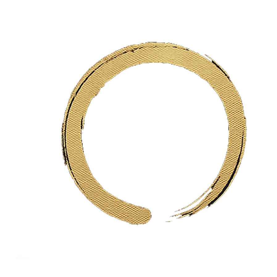 Логотип ENSO Group